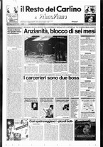 giornale/RAV0037021/1997/n. 299 del 31 ottobre